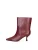 Marc Ellis Enkellaars Women