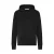 Hoodie Bamboo Basics Boas