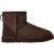 UGG Australia W classic mini ii enkellaarzen 1016222