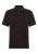 Boggi Milano Shirt  donkerbruin