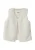 s.Oliver Bodywarmer  crème