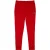 Lacoste Tracksuit Trousers Red