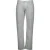 Atelier Noterman Atn01rg-a107-2042 jeans atn01rg-a107-2042