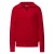 Vrouwen wollen polo Street One