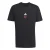T-shirt adidas Anx Hoop