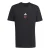 T-shirt adidas Anx Hoop