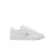 Damestrainers Lacoste Carnaby