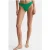 Reiss Iris-button Bikini Bottom Green
