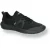 Artin Mesh trainer 3 001-990