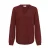 Vrouwenblouse KAFFE Amber