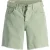 Levi’s 501 Short Green