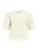 OBJECT Gebreid vest ‘OBJJANE’  wit