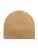 TOMMY HILFIGER Muts  beige