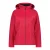 Waterdicht damesjack CMP