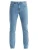 Ombre Jeans  donkerblauw