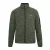 Fleece met rits Regatta Newhill