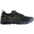 Asics Gel-Quantum 180 Heren Zwarte Trainers
