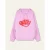 Oilily Heaven hoodie