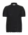 InWear Blouse ‘CaithIW’  zwart
