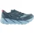 Hoka Clifton L Gore-Tex Heren Blauw Sportschoenen