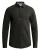 | Heren | Casual Overhemd Grijs