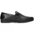 Mephisto Andreas heren moccasin