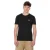 T-shirt Ragwear Endrew E