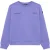 Indian Blue Sweat 960752