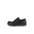 Bootschoenen Ecco Track 25 GTX