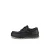 Bootschoenen Ecco Track 25 GTX