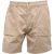 Regatta Heren Nieuwe Action Shorts (Korstmossen)