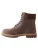 Next Veterboots  bruin