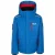 Trespass Kinder/kids gordy dlx ski-jas