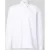 Selected Homme Relaxed fit vrijetijdsoverhemd van puur katoen, model ‘OXFORD SHIRT’