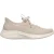 Skechers Ultra flex 4.0