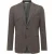 Genti Luomo jacket