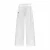Damesbroek Kappa Gefron Athleisure
