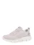 SKECHERS Sneakers laag ‘BOBS B-LITE’  sering