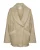 My Essential Wardrobe Tussenjas ‘Jasmin’  beige