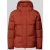 Pepe Jeans Gewatteerd jack met capuchon