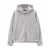 Dames sweatshirt CMP