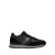 Kunstleren sportschoenen Napapijri Cosmos