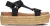 Blasz Dames Cls14351,