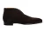 Magnanni 20105 Enkellaarzen