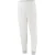 Lacoste Joggingbroek Heren