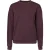 The Indian Maharadja soft supreme sweater tennis sweater dames –