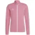 Adidas Heren entrada 22 tracksuit top met volledige rits
