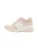 ALDO Sneakers laag ‘ICONISTEP’  poederroze / oudroze / wit