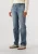 7 for all Mankind Straight Leg Jeans Dames Calie Straight Fancy,