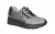 Waldläufer 758009 Veterschoenen